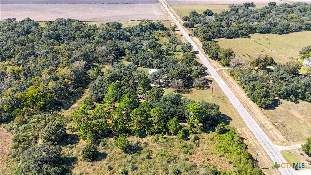 main property photo 8