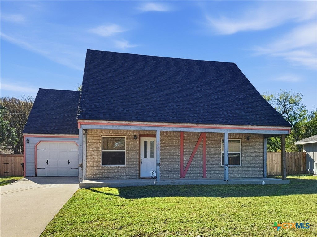 main property photo 1