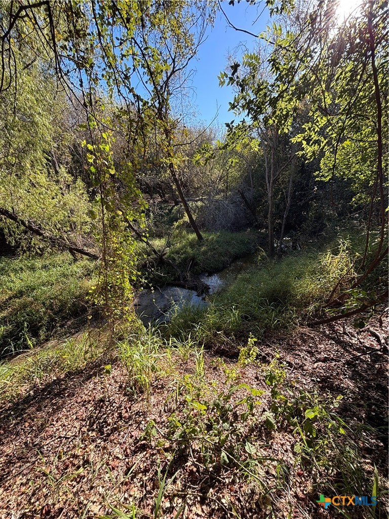 main property photo 10