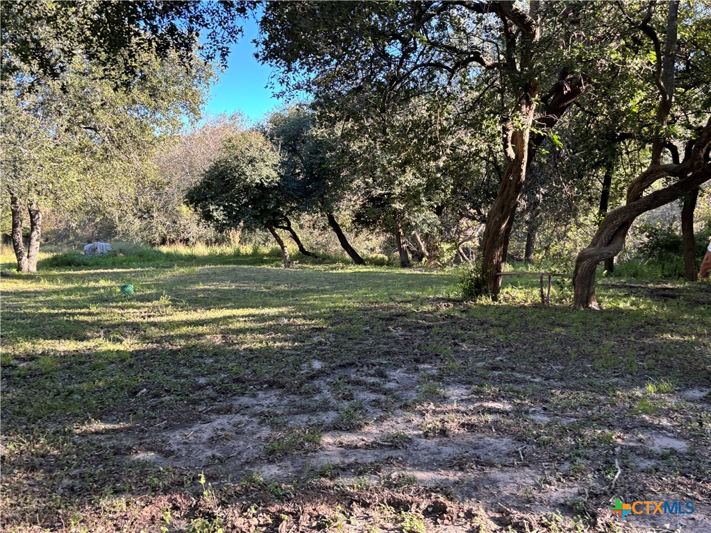 main property photo 13