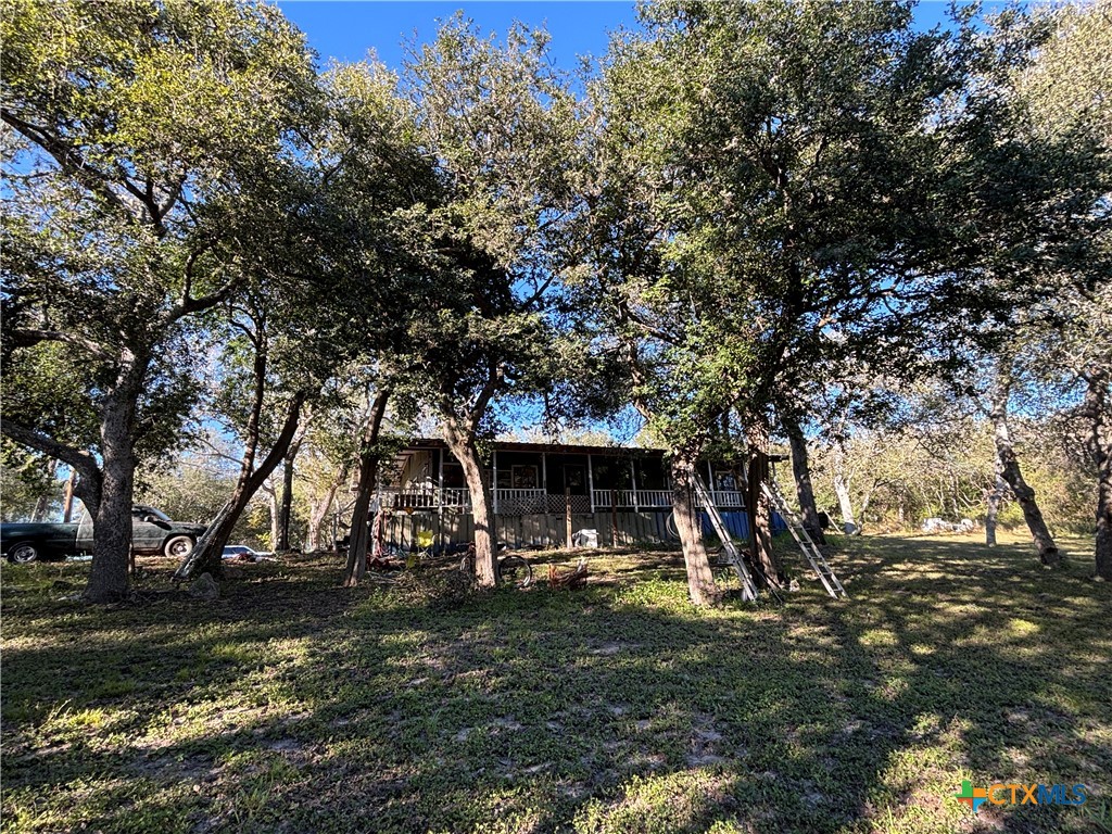 main property photo 15