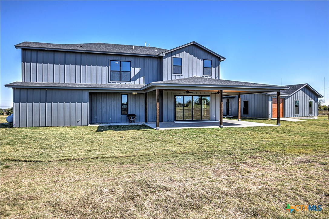 main property photo 46