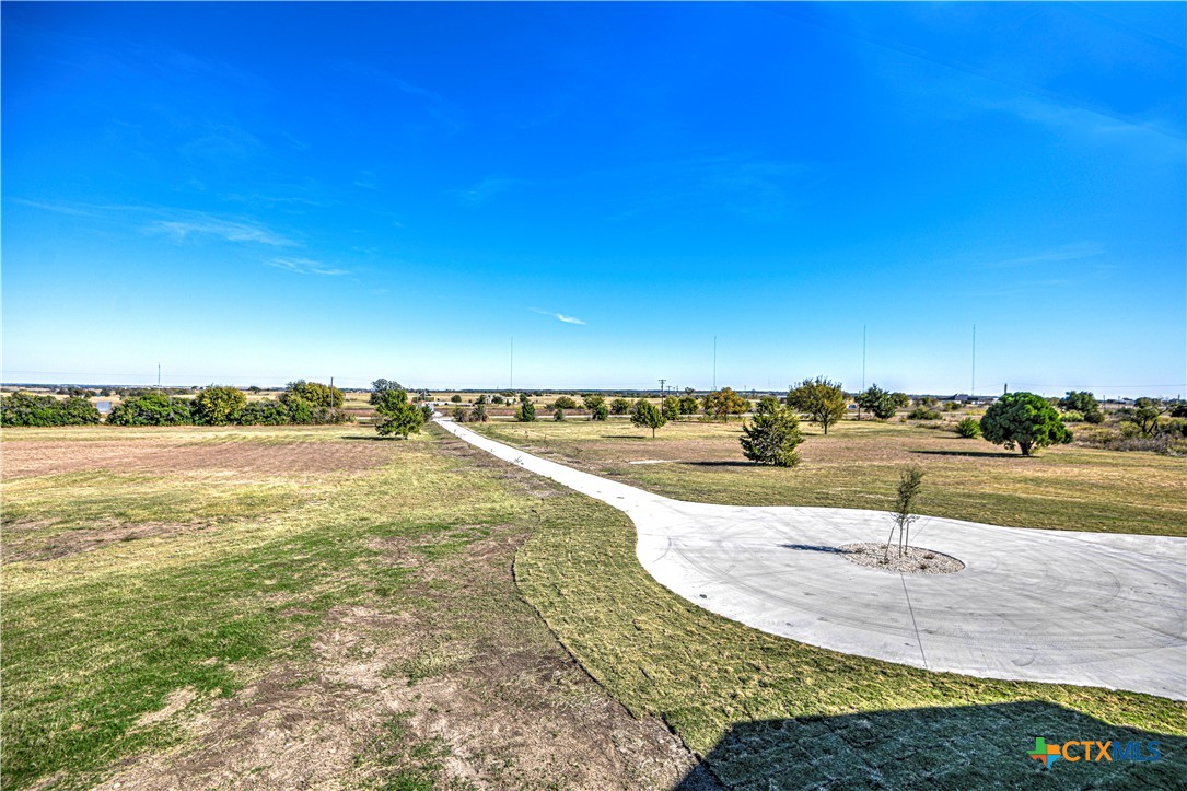 main property photo 47