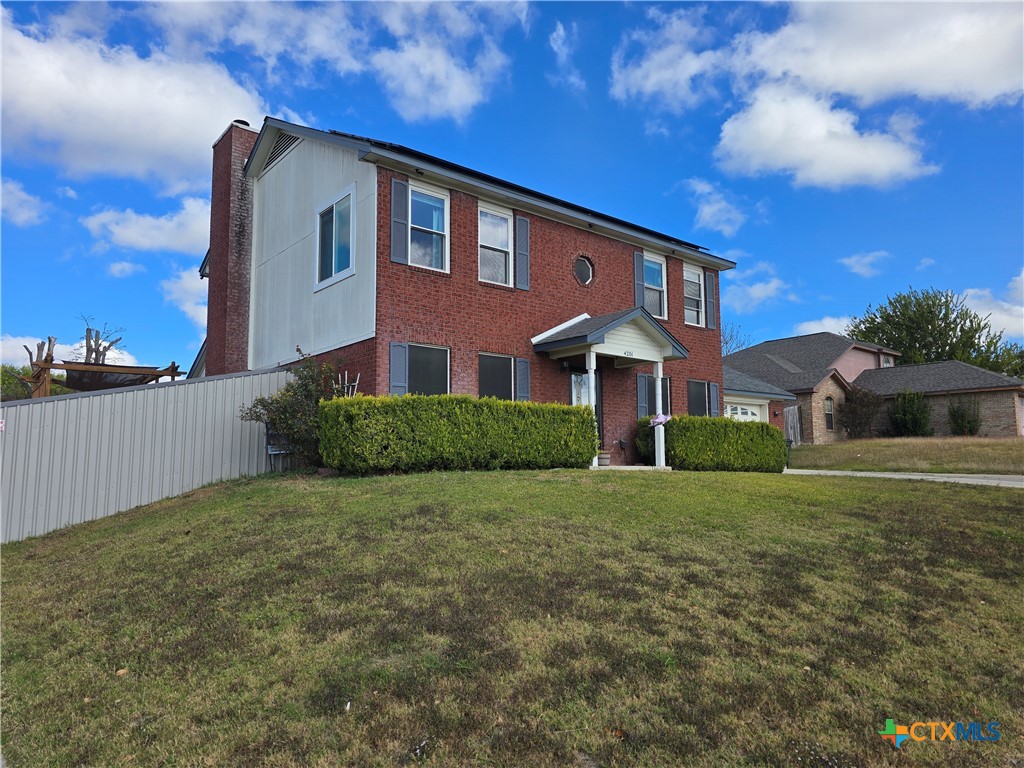 main property photo 1