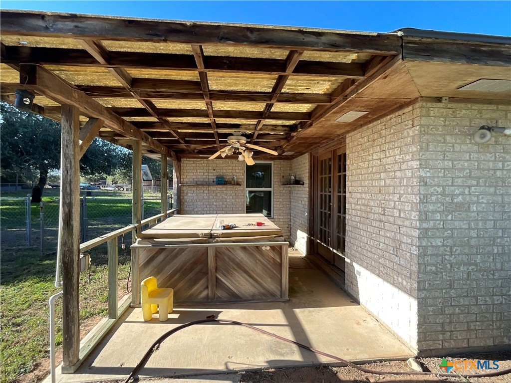 main property photo 30