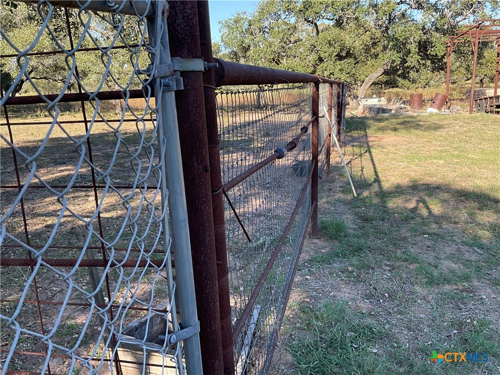 main property photo 35