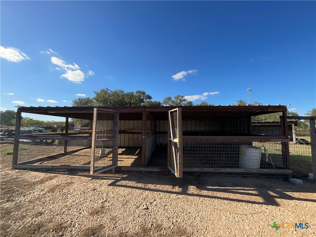 main property photo 36