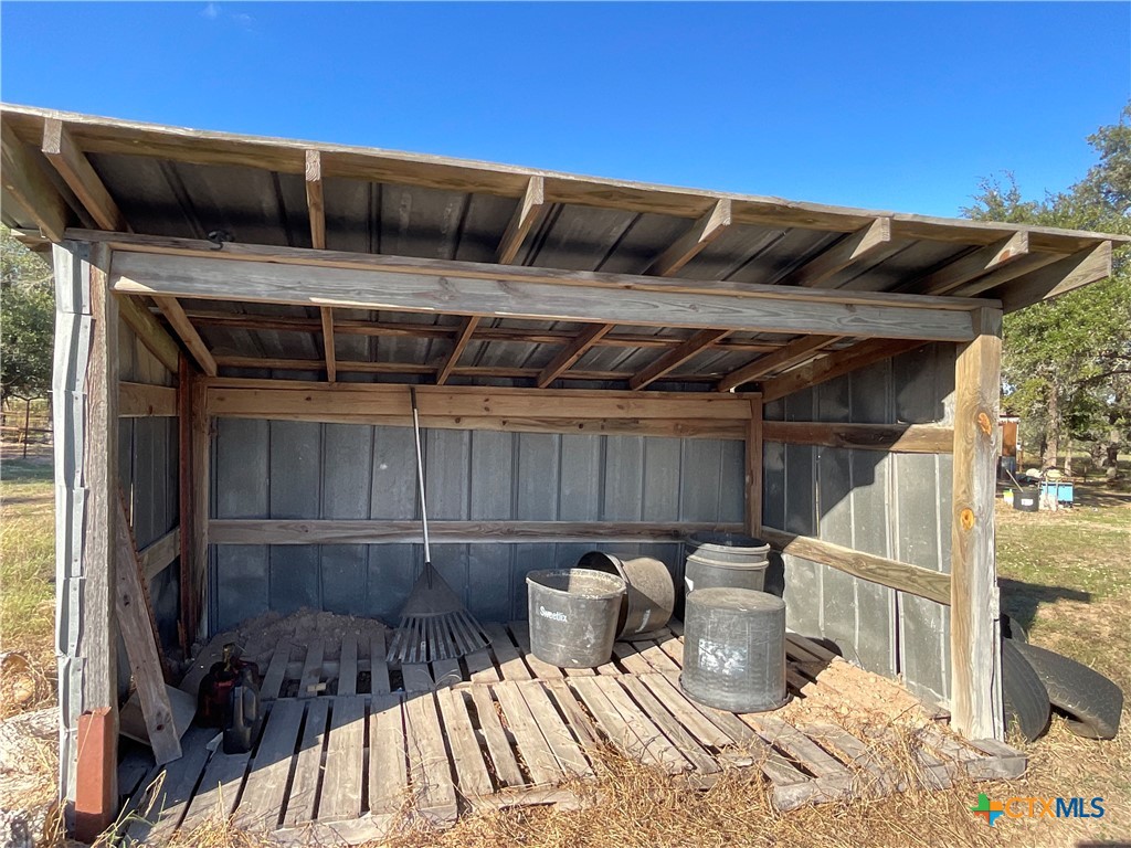 main property photo 37