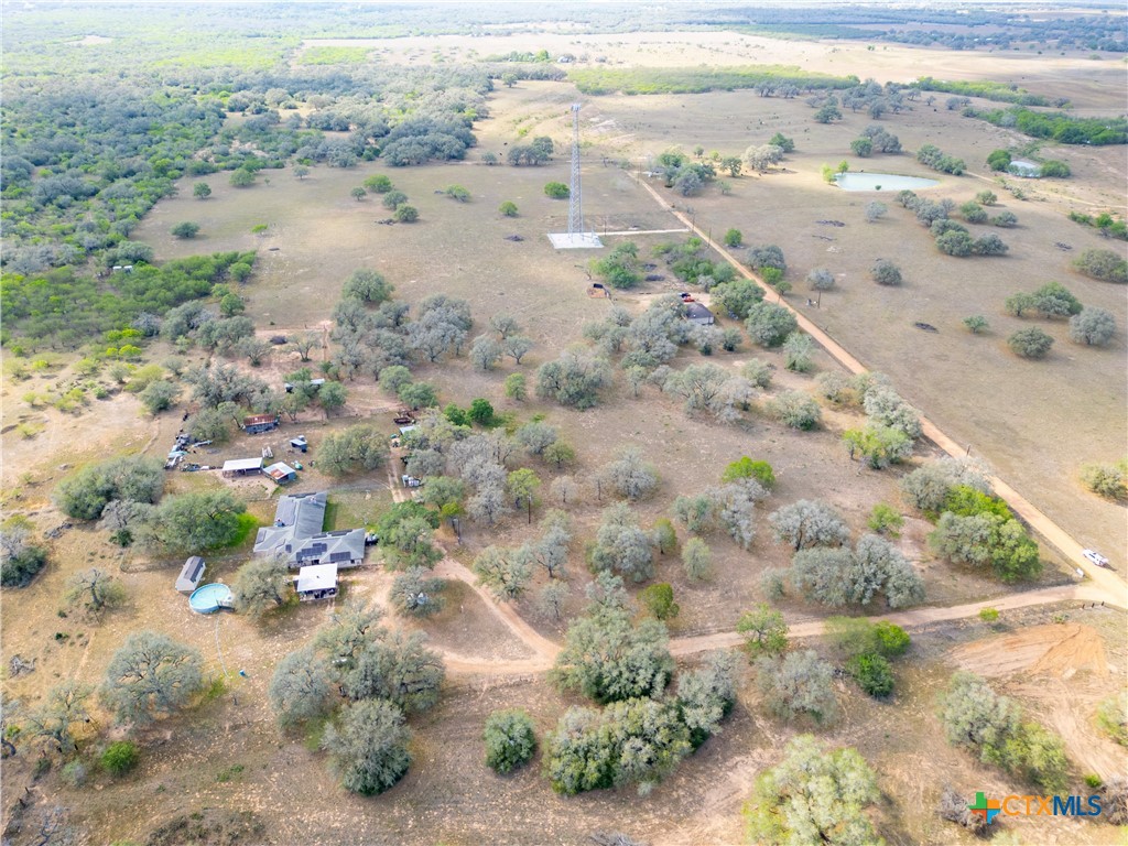 main property photo 43