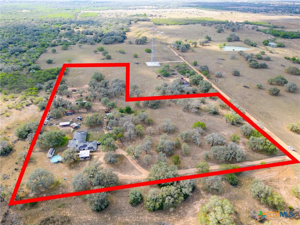 main property photo 47