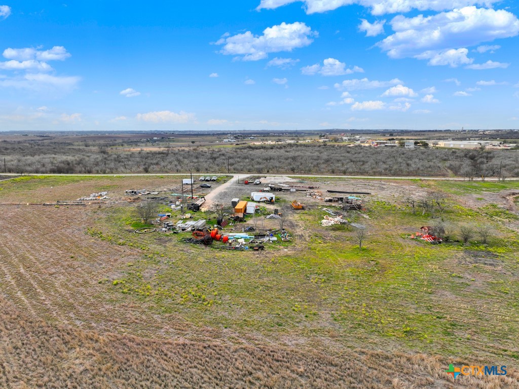 main property photo 7