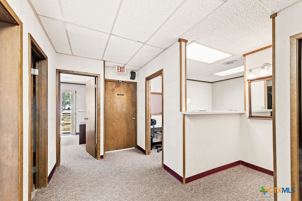 main property photo 15