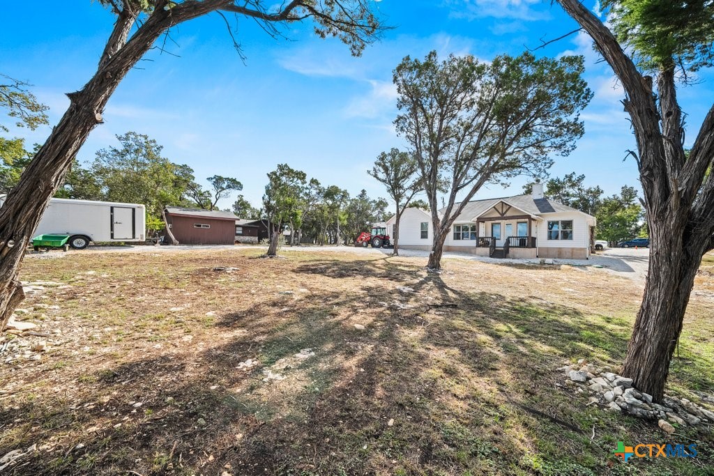 main property photo 26