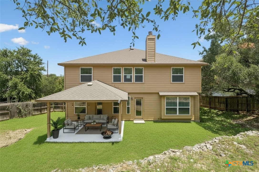 main property photo 42