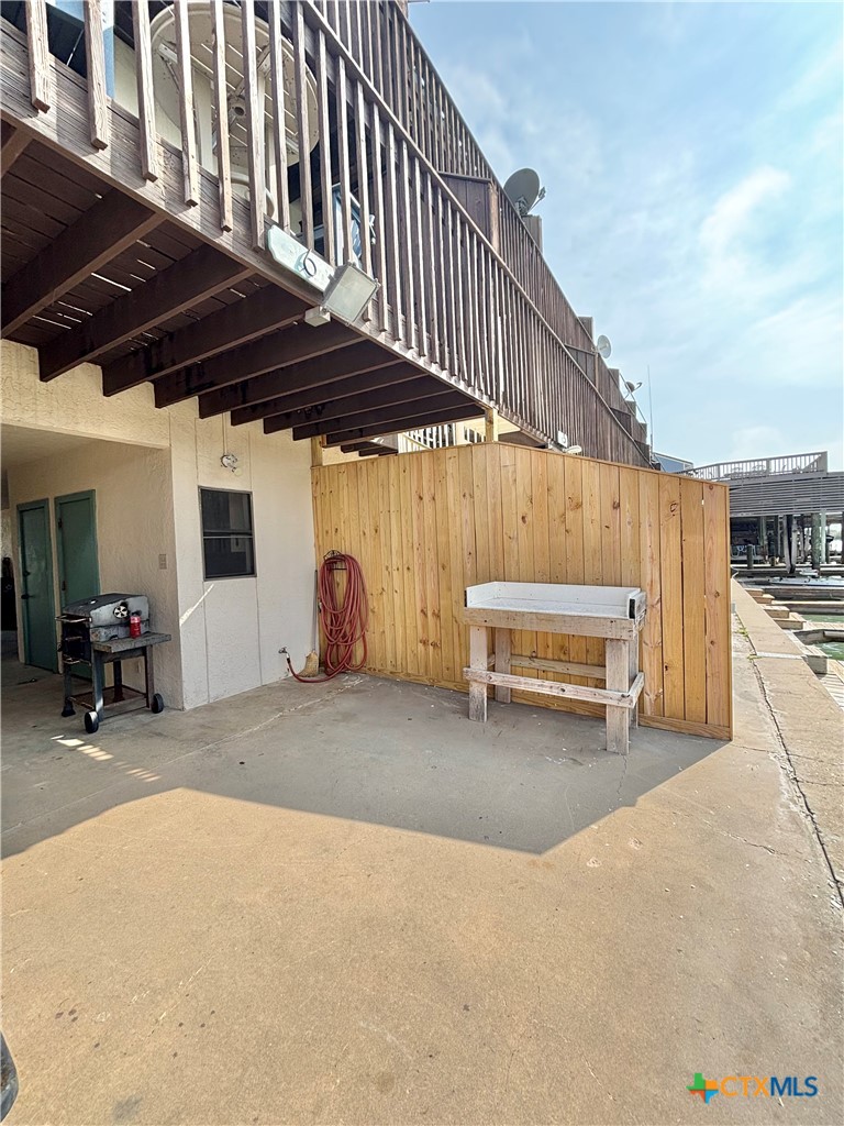 main property photo 37
