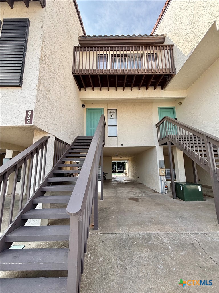 main property photo 39