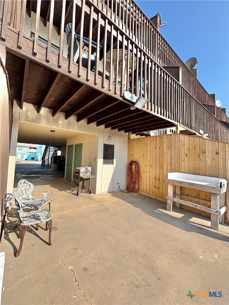 main property photo 42
