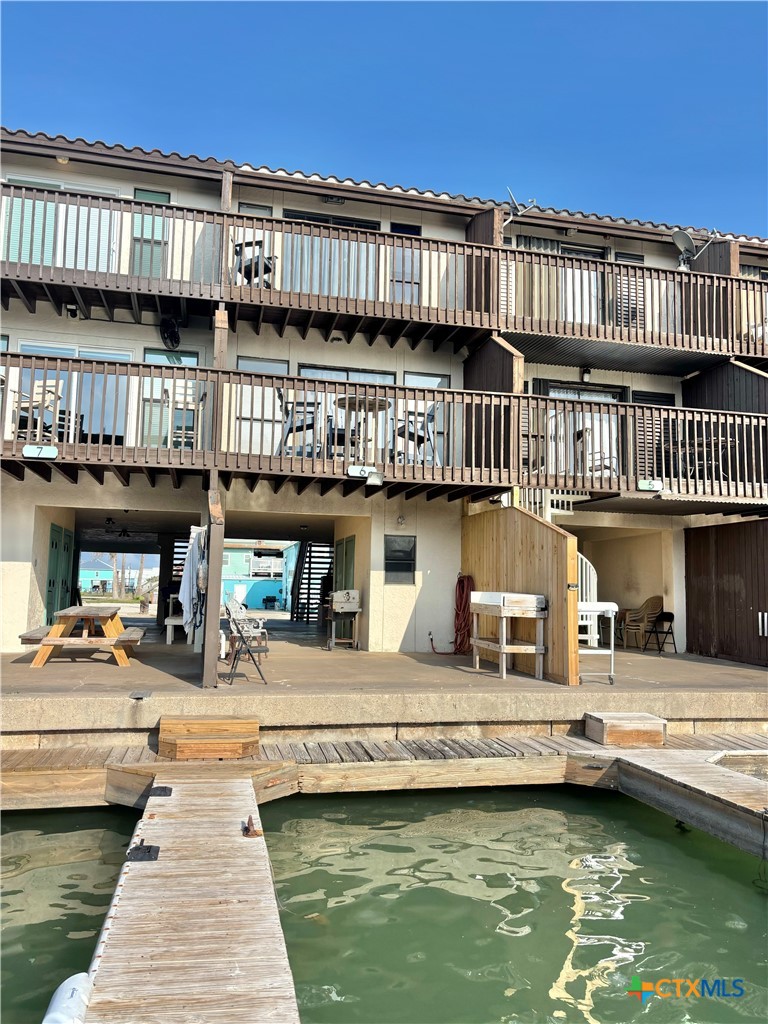 main property photo 43