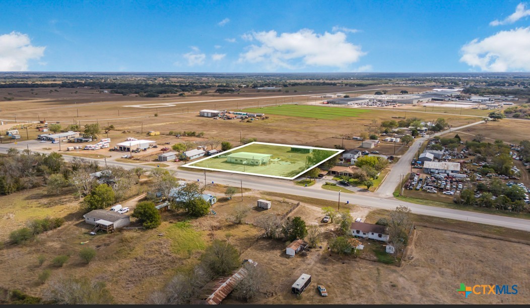 main property photo 20