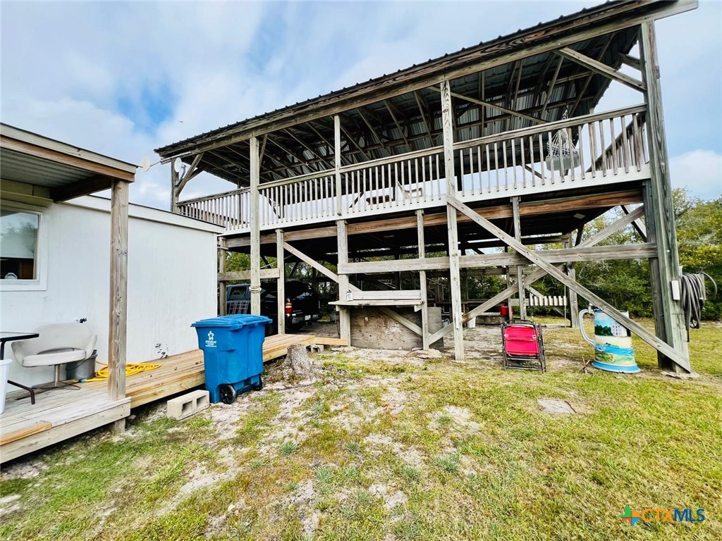 main property photo 12