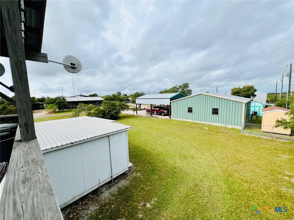 main property photo 18