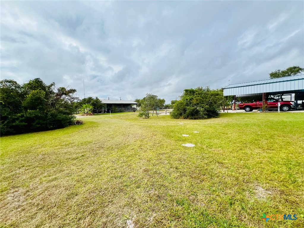 main property photo 19