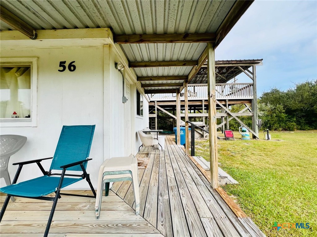 main property photo 20