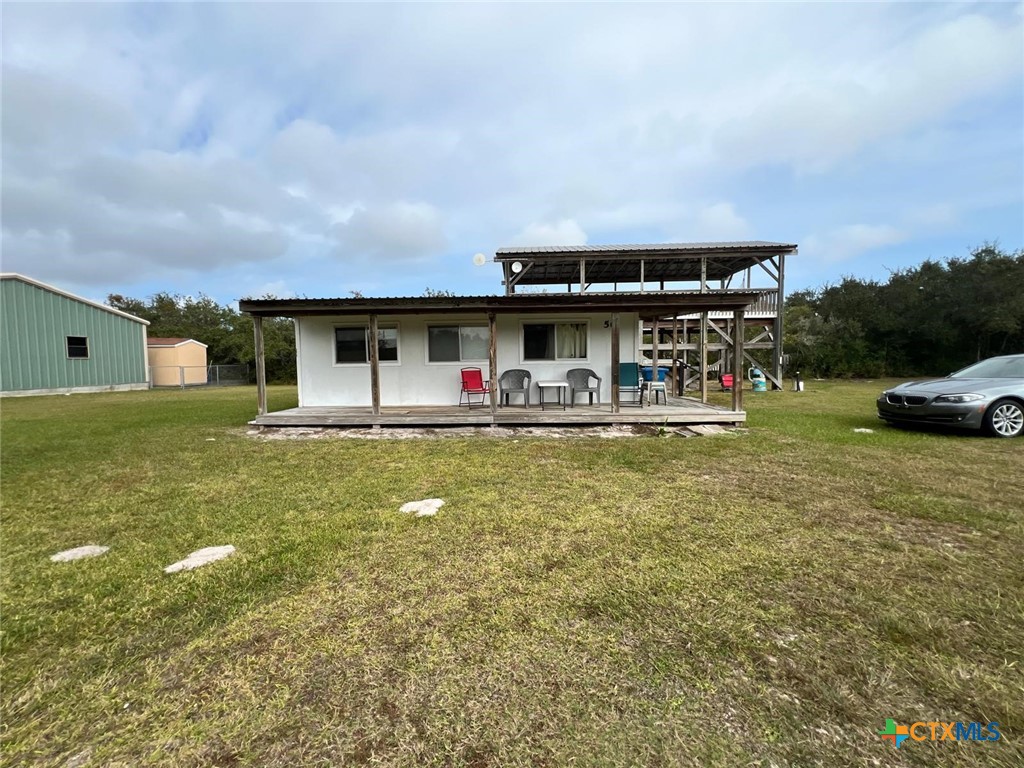 main property photo 21