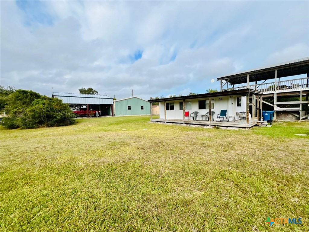 main property photo 22