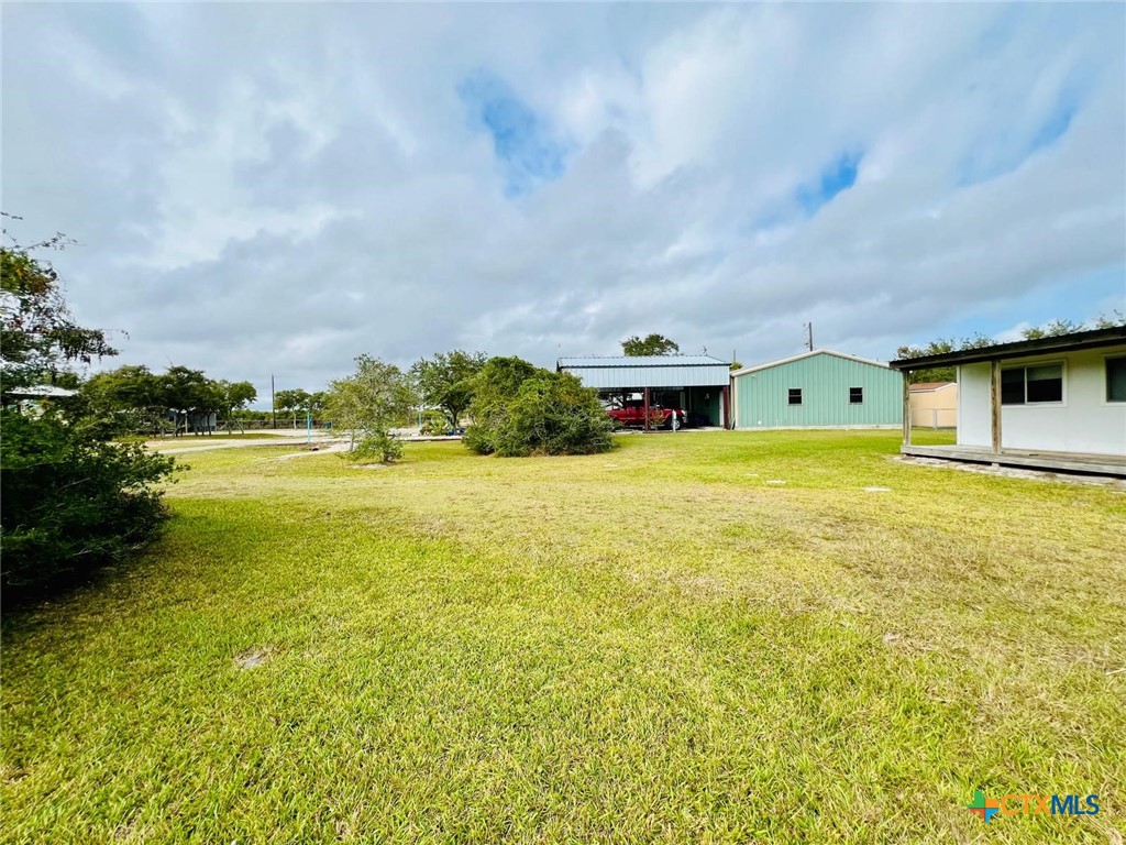 main property photo 23
