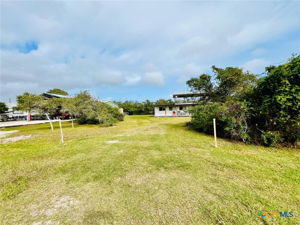 main property photo 24
