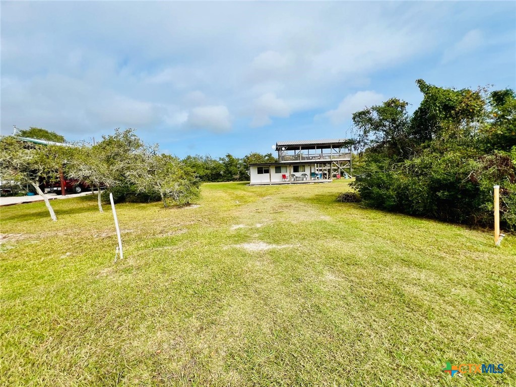 main property photo 25
