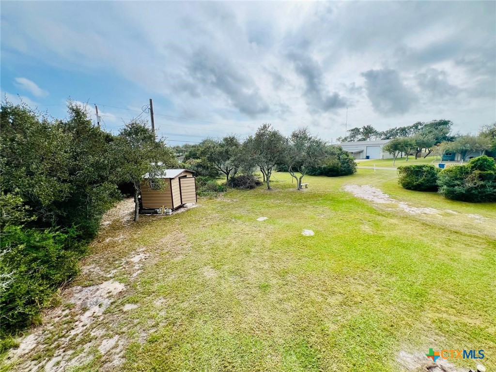 main property photo 26