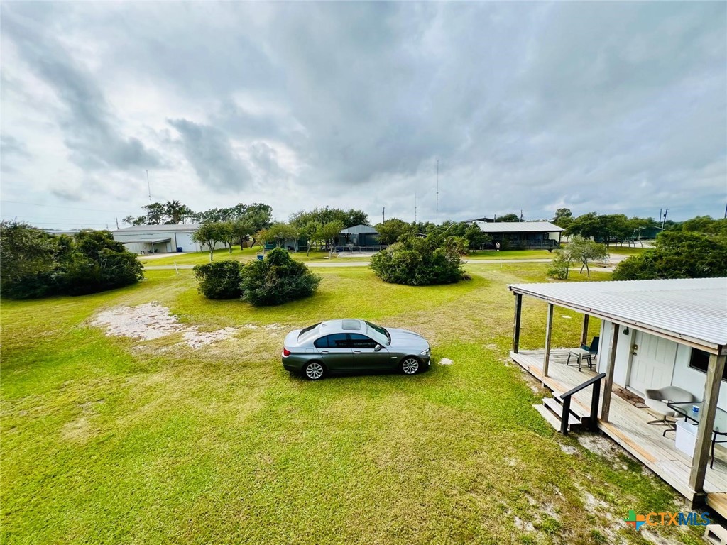 main property photo 27