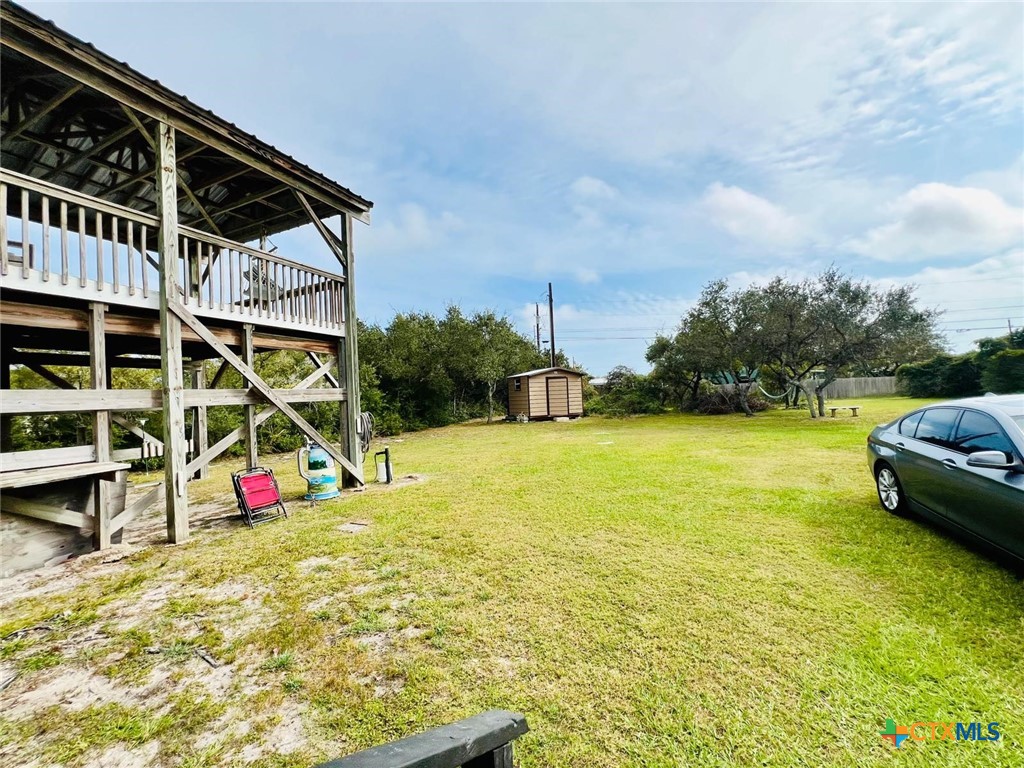 main property photo 31