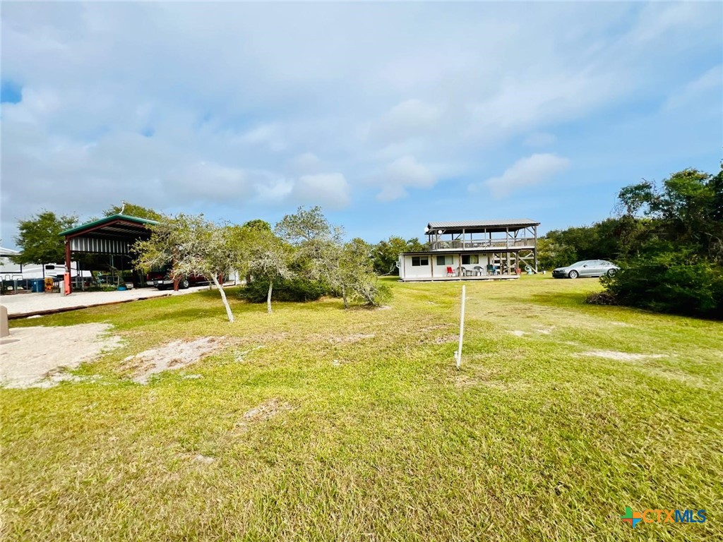 main property photo 34