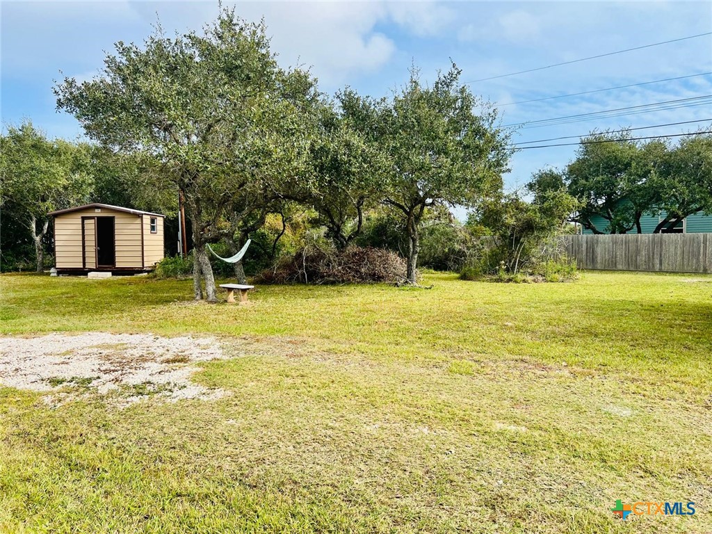 main property photo 35