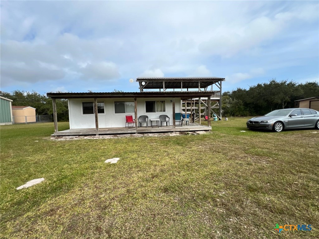 main property photo 36