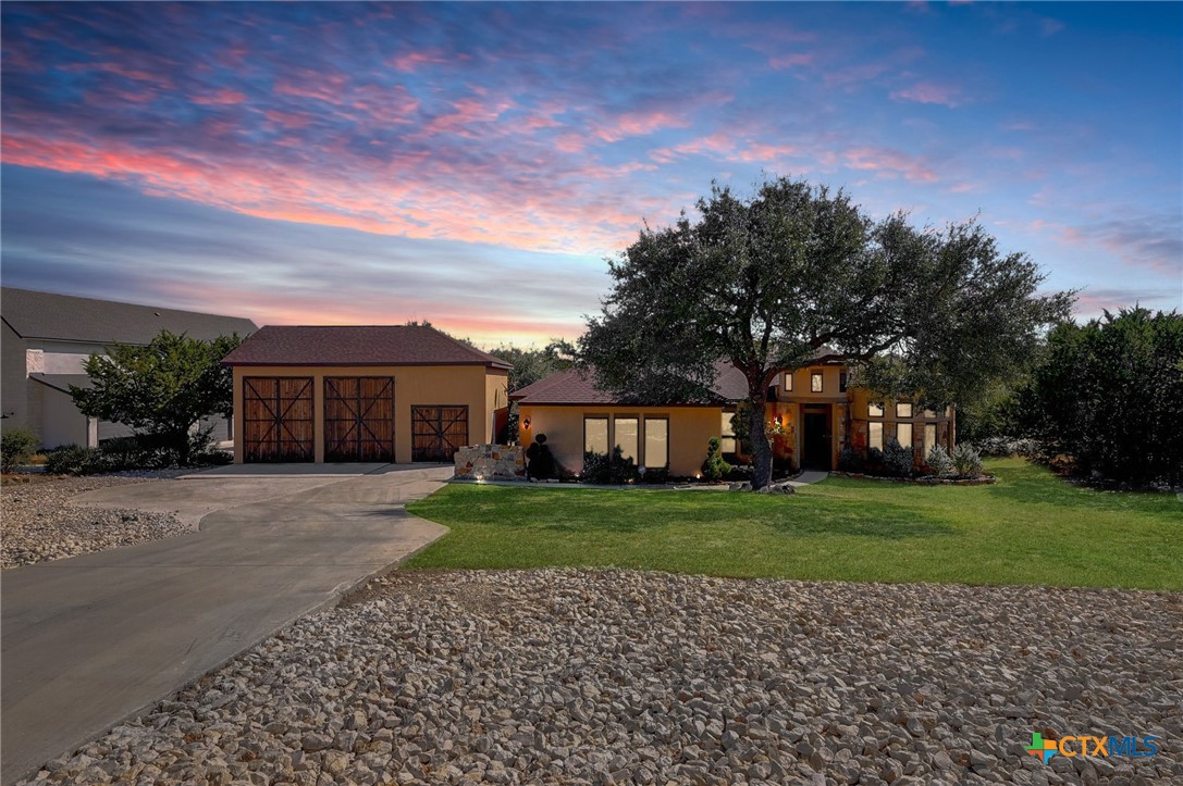 main property photo 46