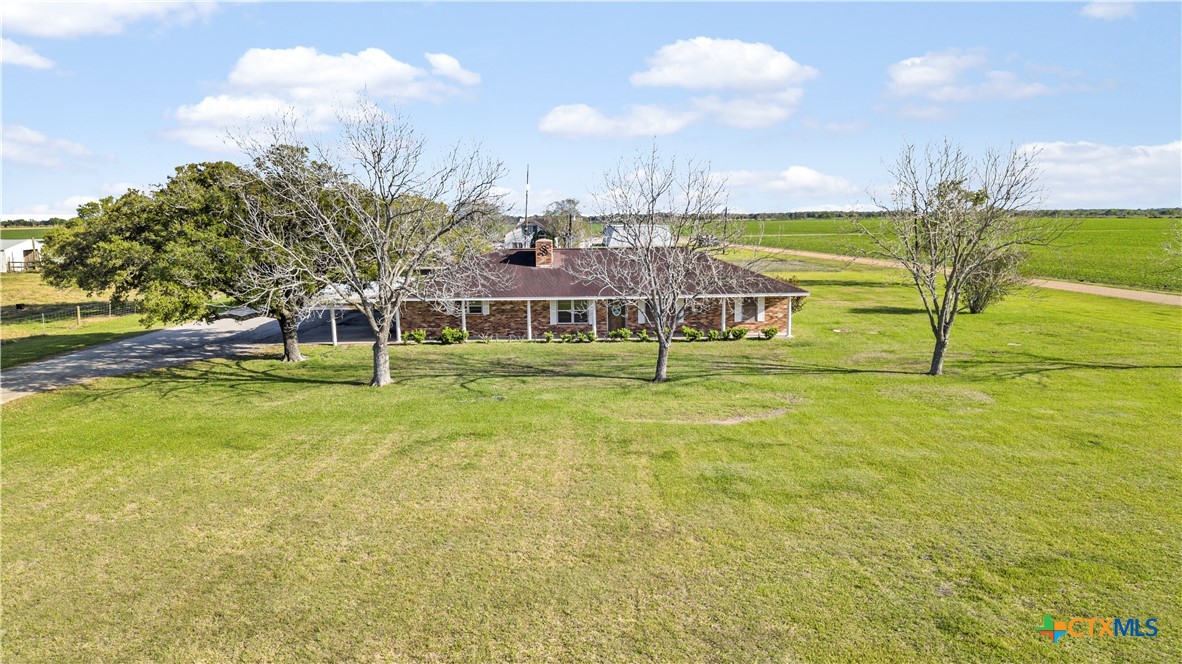 main property photo 16