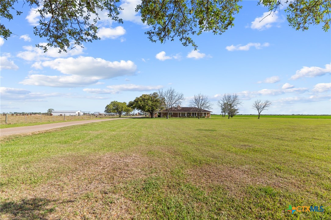 main property photo 25