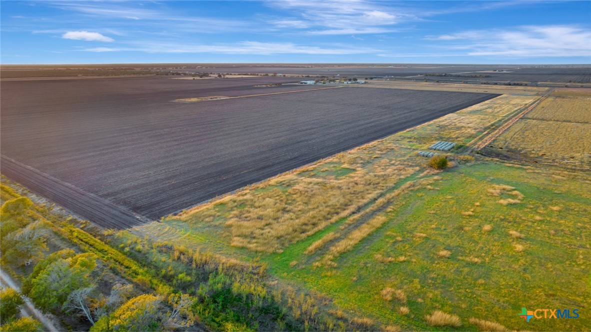 main property photo 41