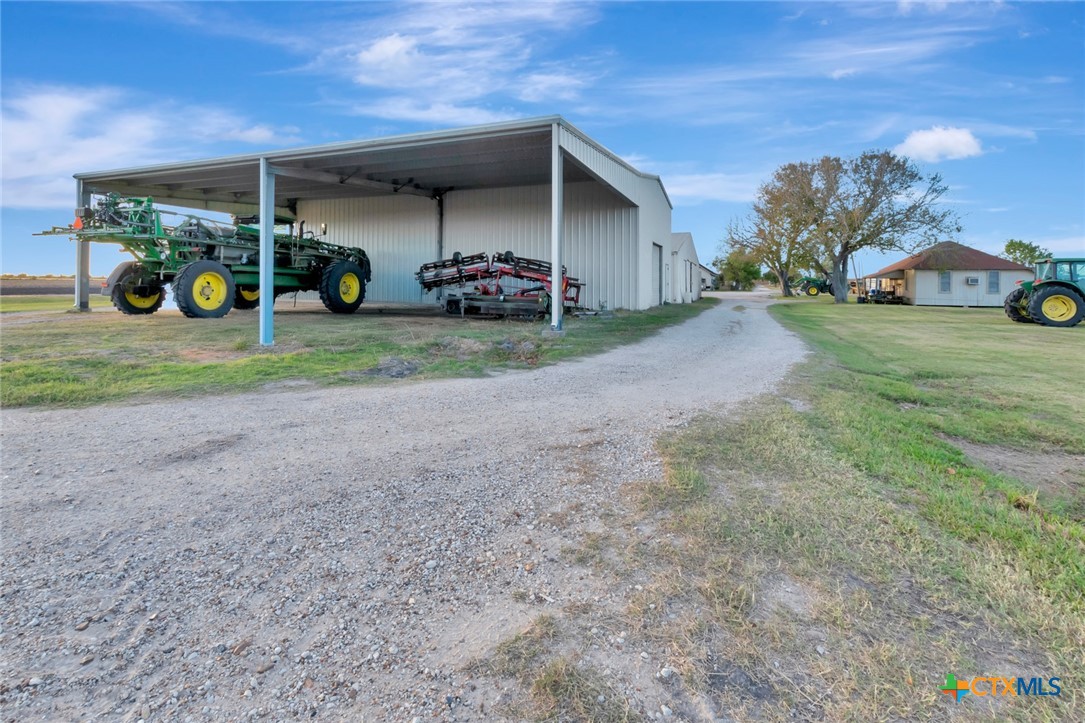 main property photo 42