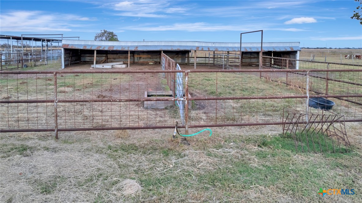 main property photo 45