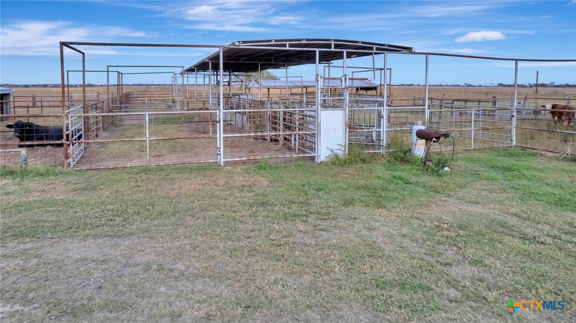 main property photo 46