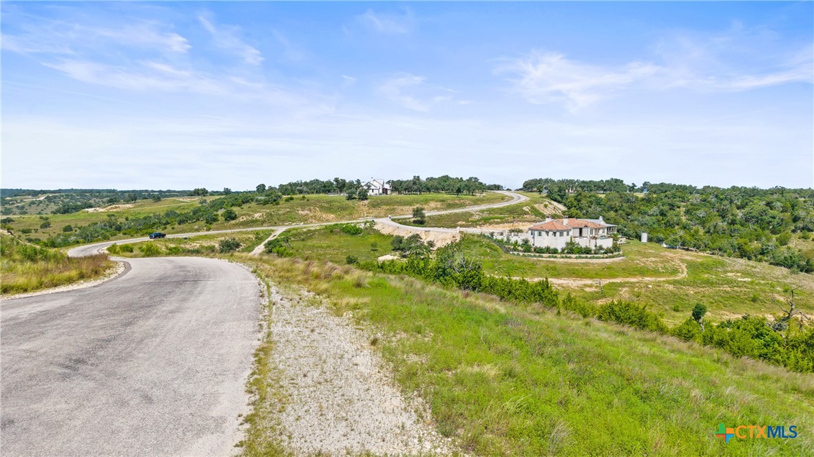 main property photo 26