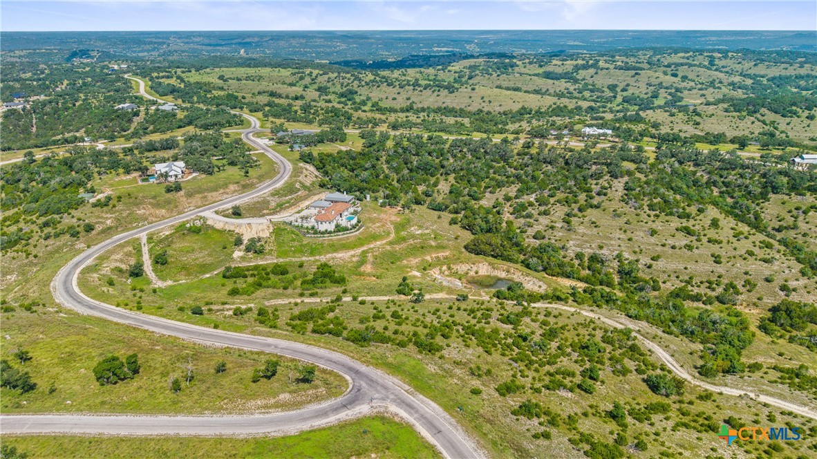 main property photo 37