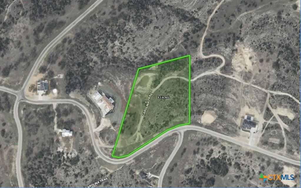 main property photo 41