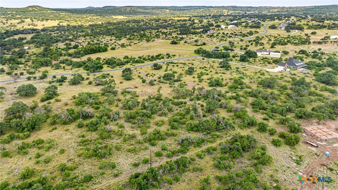 main property photo 11