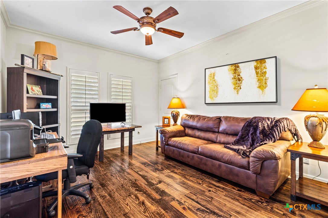 main property photo 26